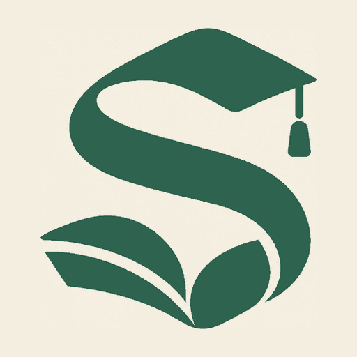 Study Tracker - 考研学习规划工具